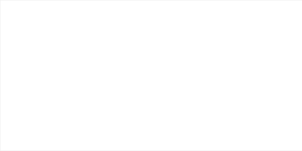 bnrhalf_contact_off