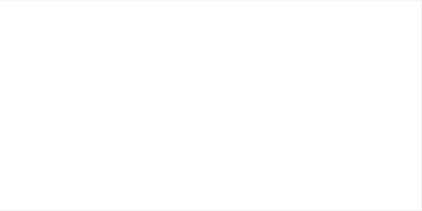 bnrhalf_gaten_off