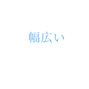 bnrmany01_off