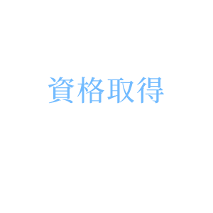 bnrmany02_off