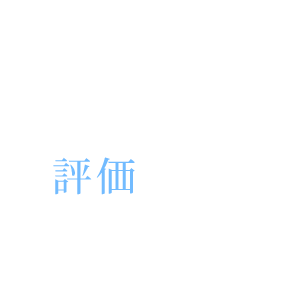 bnrmany03_off