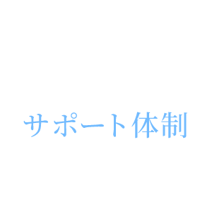bnrmany04_off